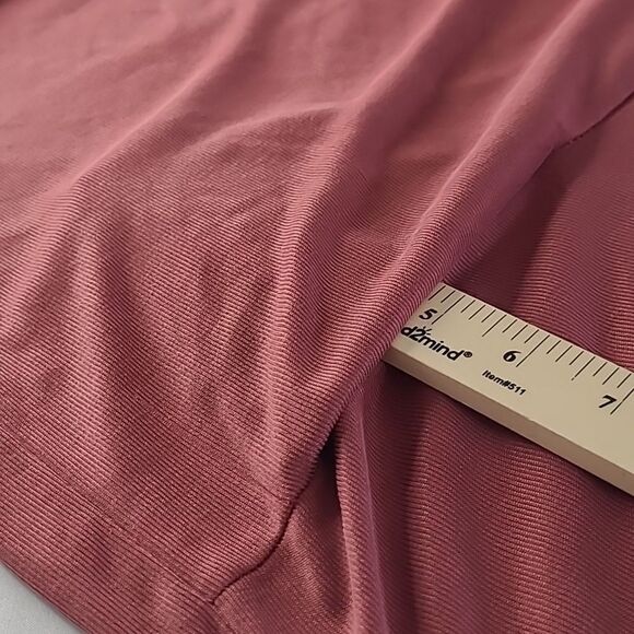 reneeC. Sz M dress - Picture 8 of 12